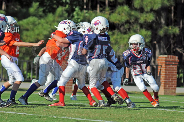 9-8 WA vs. SA PW 037.JPG - SCRIVENER D300